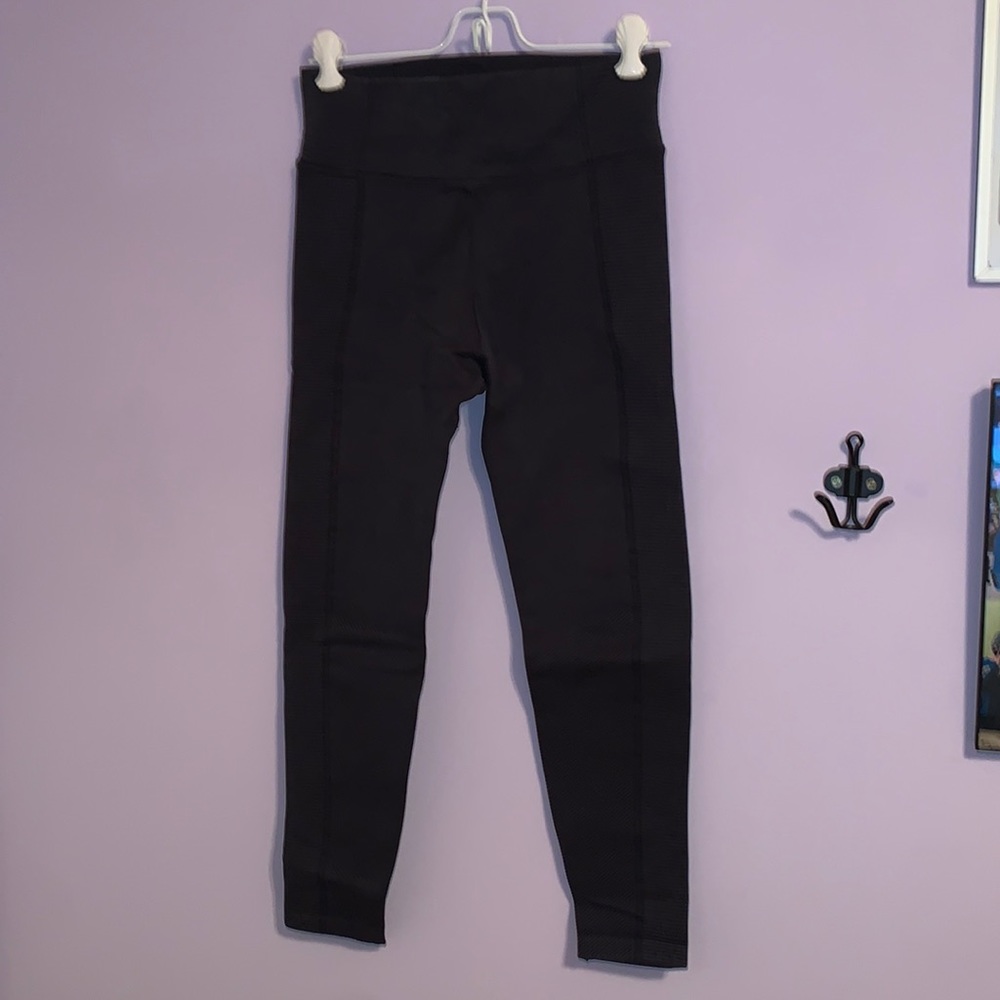 AERIE offline leggings